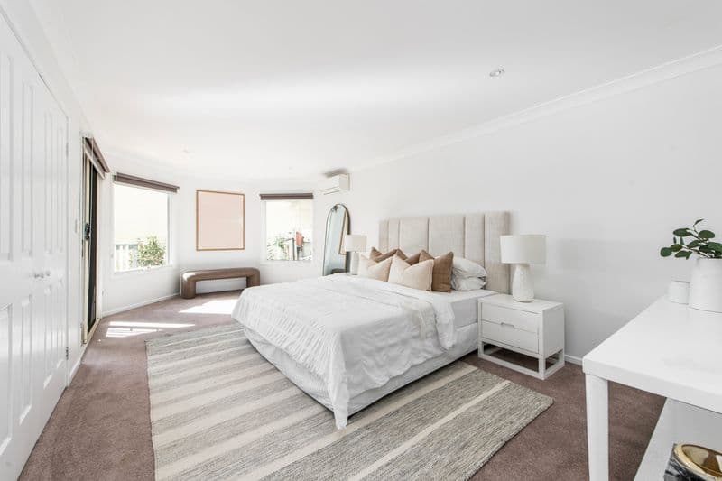 8 Derna Crescent, Allambie Heights - Thumbnail 7