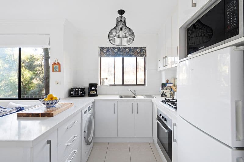6/24 Jenkins Street, Collaroy - Thumbnail 2