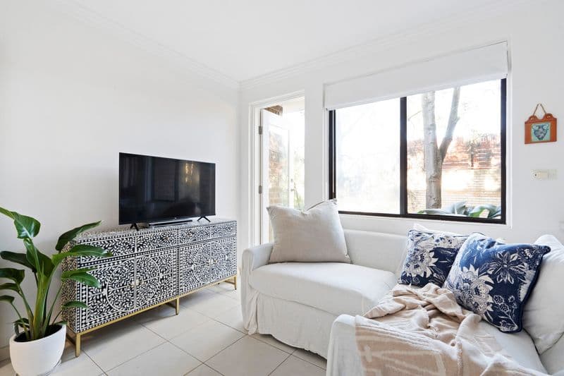 6/24 Jenkins Street, Collaroy - Thumbnail 3