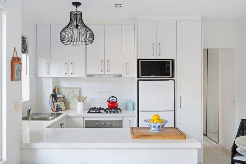 6/24 Jenkins Street, Collaroy - Thumbnail 4