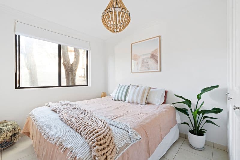 6/24 Jenkins Street, Collaroy - Thumbnail 5