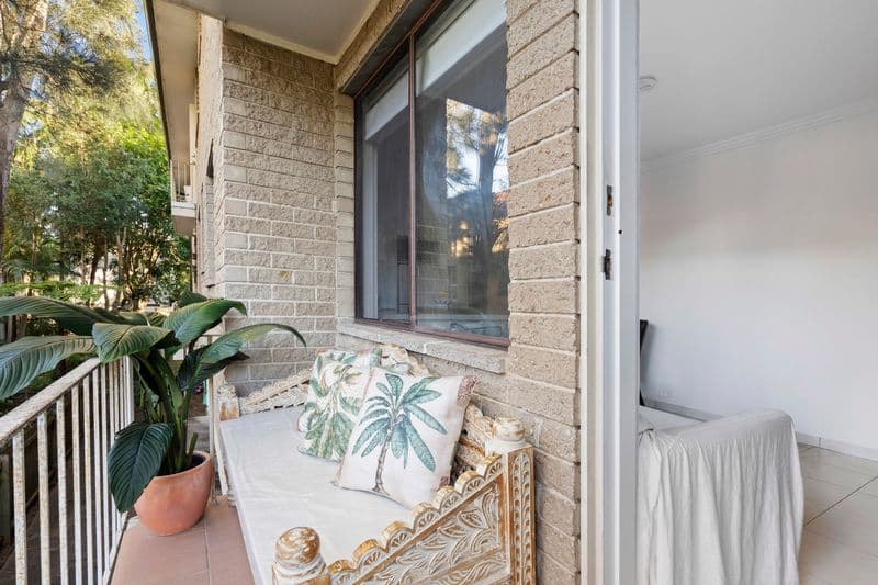 6/24 Jenkins Street, Collaroy - Thumbnail 6