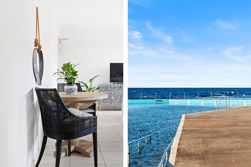 6/24 Jenkins Street, Collaroy - Thumbnail 8