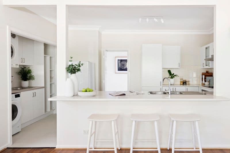 3 Holland Crescent, Frenchs Forest - Thumbnail 3