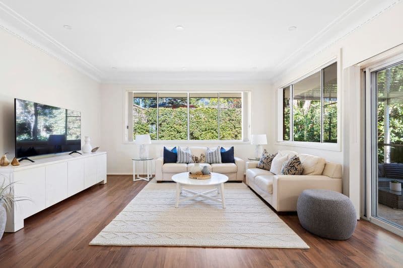 3 Holland Crescent, Frenchs Forest - Thumbnail 4
