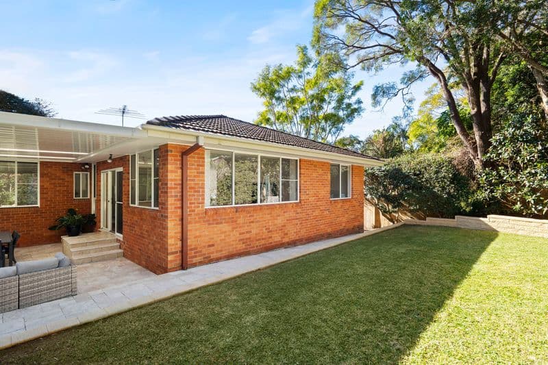 3 Holland Crescent, Frenchs Forest - Thumbnail 5