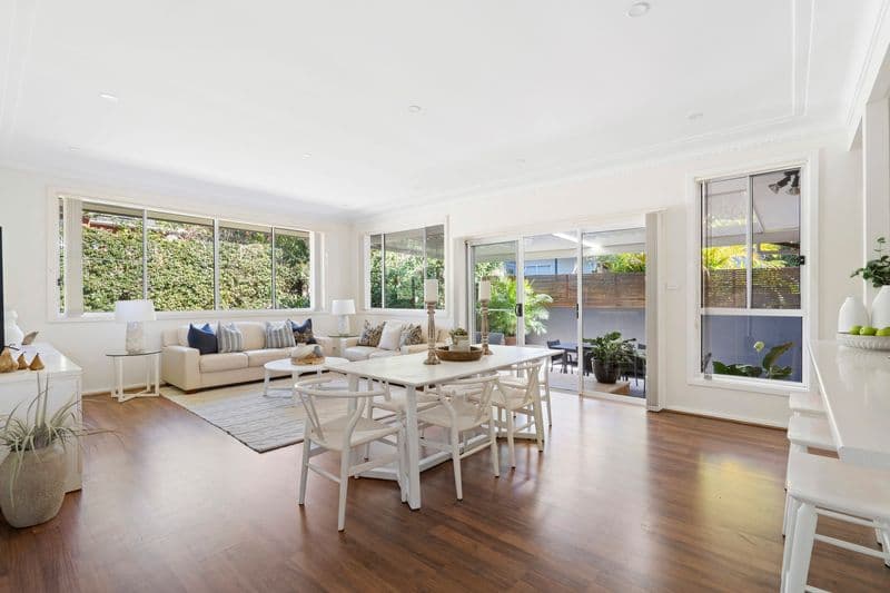 3 Holland Crescent, Frenchs Forest - Thumbnail 6