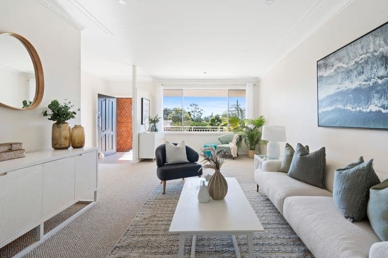 3 Holland Crescent, Frenchs Forest - Thumbnail 7