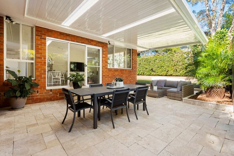 3 Holland Crescent, Frenchs Forest - Thumbnail 8
