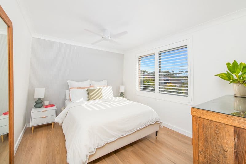 17/55 Wyuna Avenue, Freshwater - Thumbnail 3