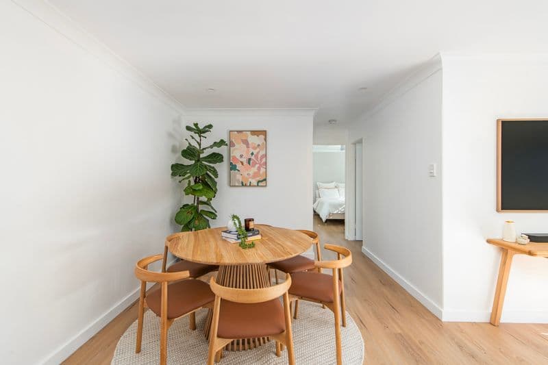 17/55 Wyuna Avenue, Freshwater - Thumbnail 4
