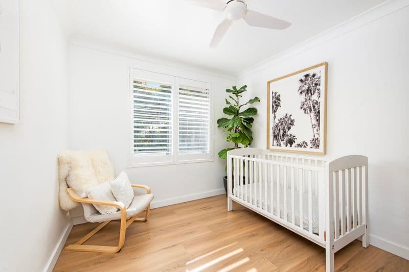 17/55 Wyuna Avenue, Freshwater - Thumbnail 5