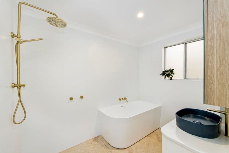 17/55 Wyuna Avenue, Freshwater - Thumbnail 6