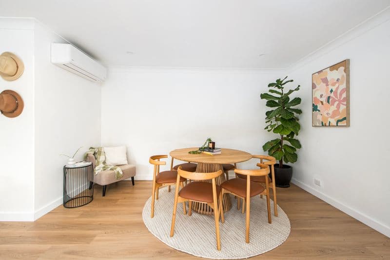17/55 Wyuna Avenue, Freshwater - Thumbnail 7