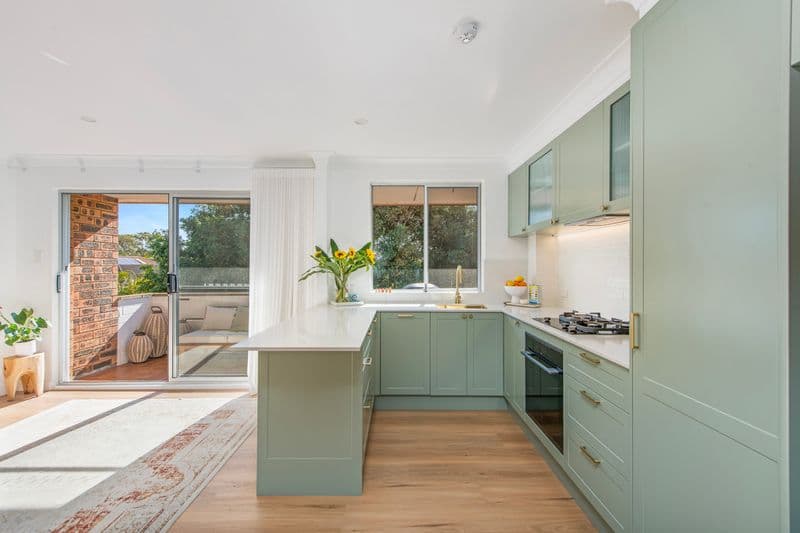 17/55 Wyuna Avenue, Freshwater - Thumbnail 8