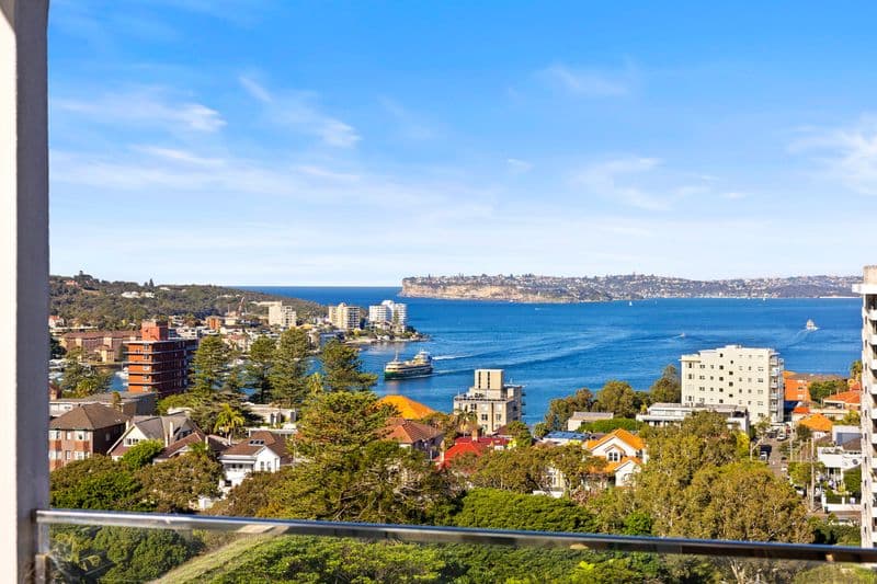 14/24 Birkley Road, Manly - Image 1