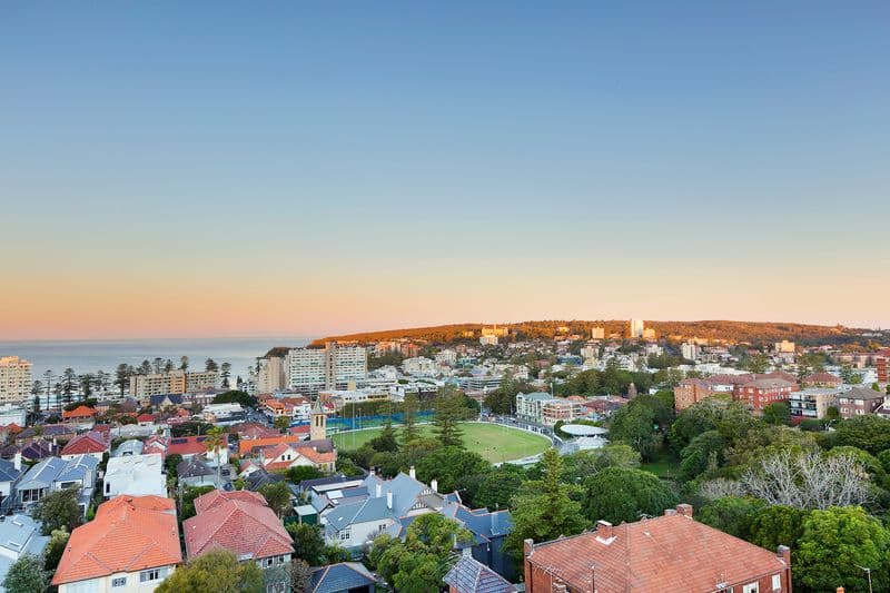 14/24 Birkley Road, Manly - Thumbnail 2