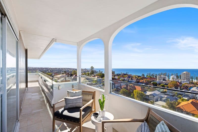14/24 Birkley Road, Manly - Thumbnail 3