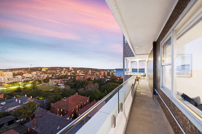 14/24 Birkley Road, Manly - Thumbnail 4