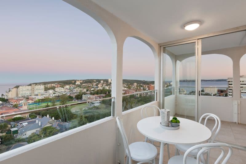 14/24 Birkley Road, Manly - Thumbnail 5