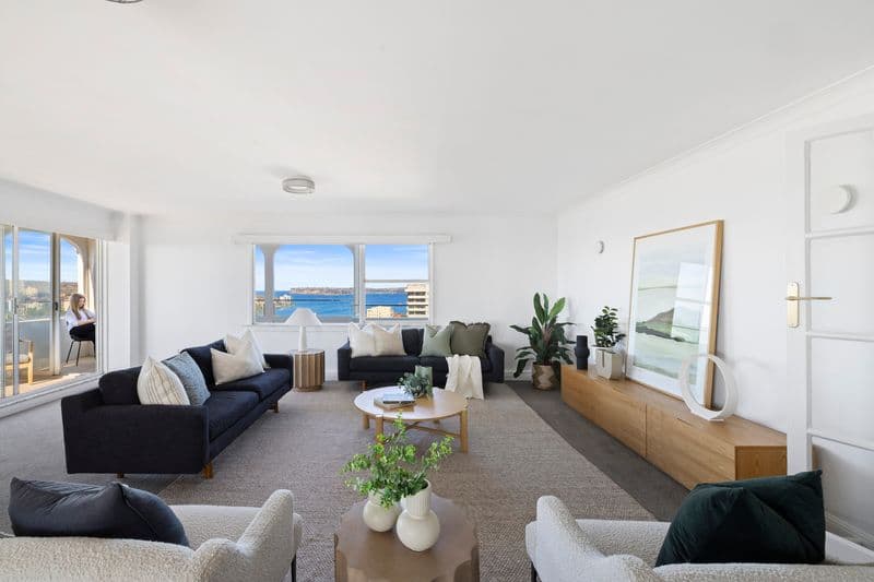 14/24 Birkley Road, Manly - Thumbnail 6