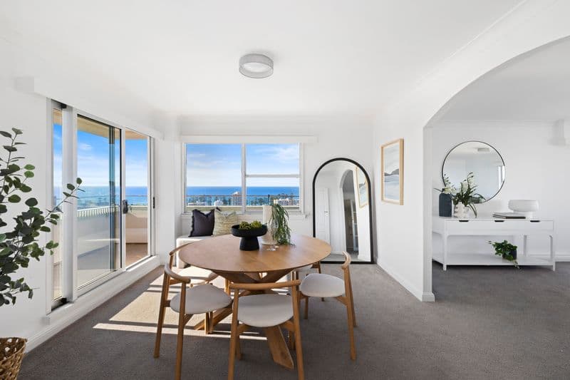 14/24 Birkley Road, Manly - Thumbnail 7