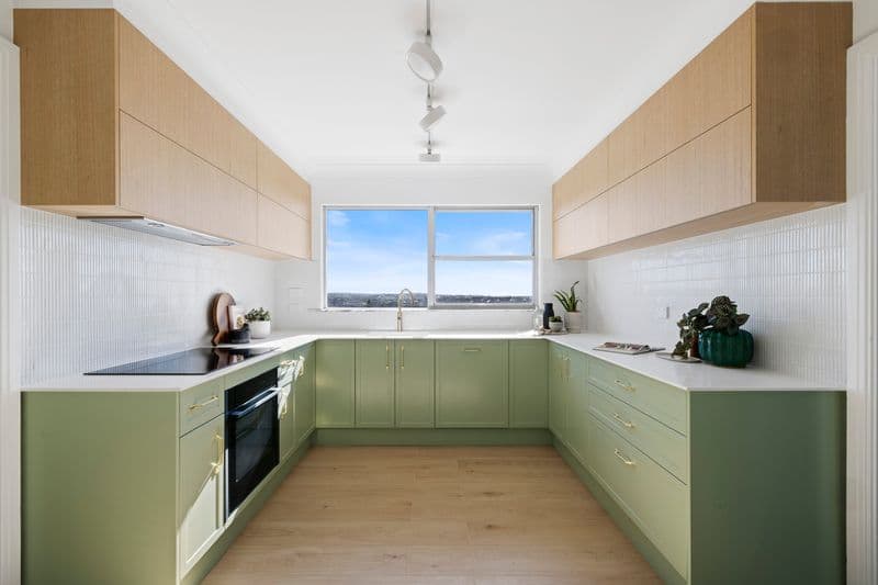 14/24 Birkley Road, Manly - Thumbnail 8