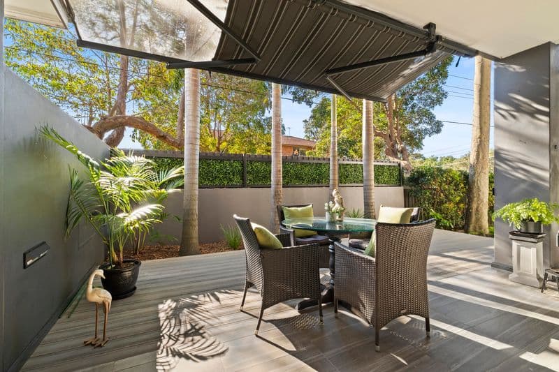 2/22 Westminster Avenue, Dee Why - Image 1