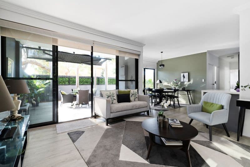 2/22 Westminster Avenue, Dee Why - Thumbnail 2