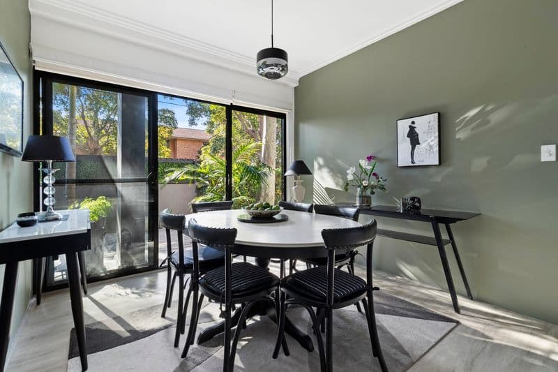 2/22 Westminster Avenue, Dee Why - Thumbnail 3