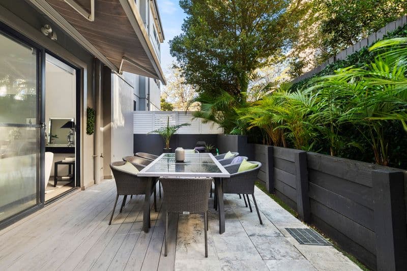 2/22 Westminster Avenue, Dee Why - Thumbnail 4