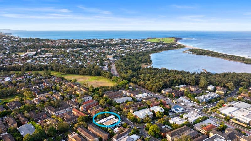 2/22 Westminster Avenue, Dee Why - Thumbnail 5