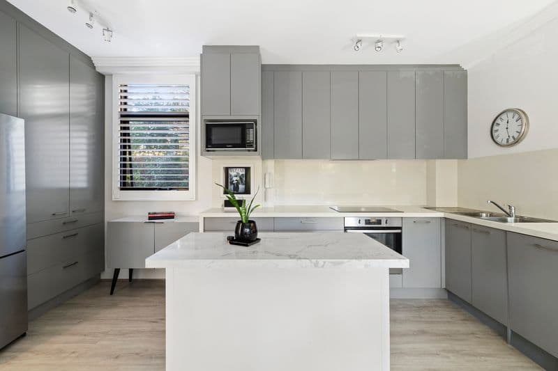 2/22 Westminster Avenue, Dee Why - Thumbnail 6