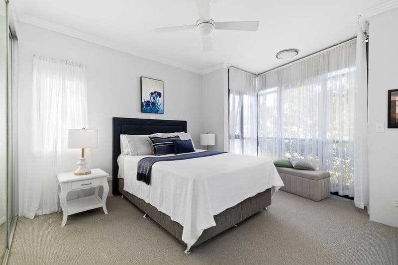 2/22 Westminster Avenue, Dee Why - Thumbnail 7