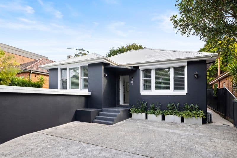 401 Condamine Street, Allambie Heights - Image 1