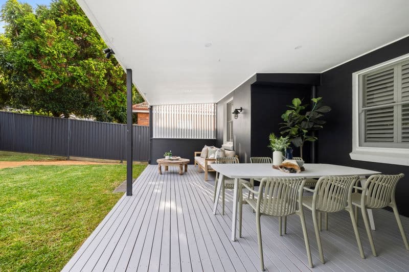 401 Condamine Street, Allambie Heights - Thumbnail 2