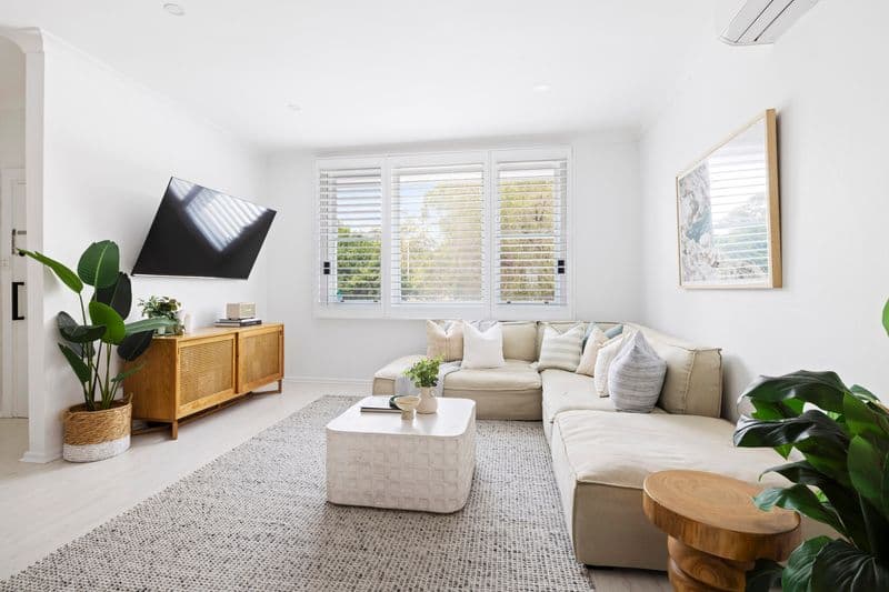 401 Condamine Street, Allambie Heights - Thumbnail 3