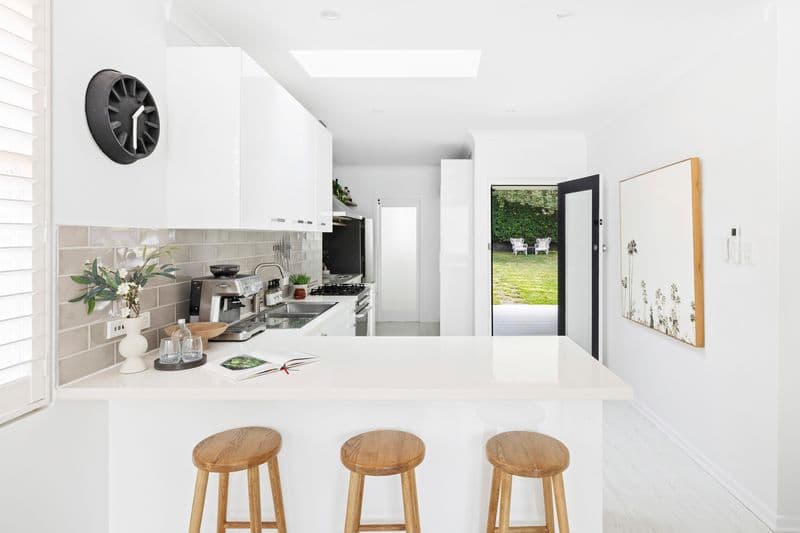 401 Condamine Street, Allambie Heights - Thumbnail 4