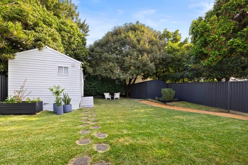 401 Condamine Street, Allambie Heights - Thumbnail 5