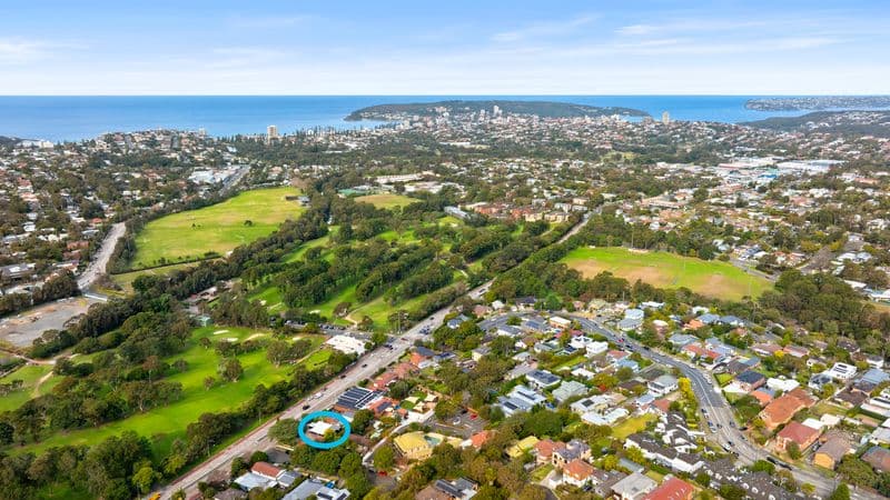 401 Condamine Street, Allambie Heights - Thumbnail 6