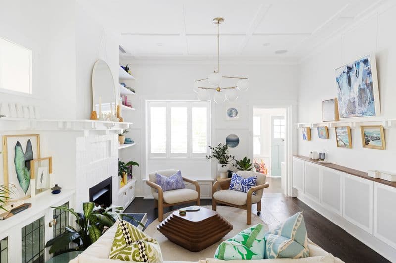 24 William Street, Fairlight - Thumbnail 4