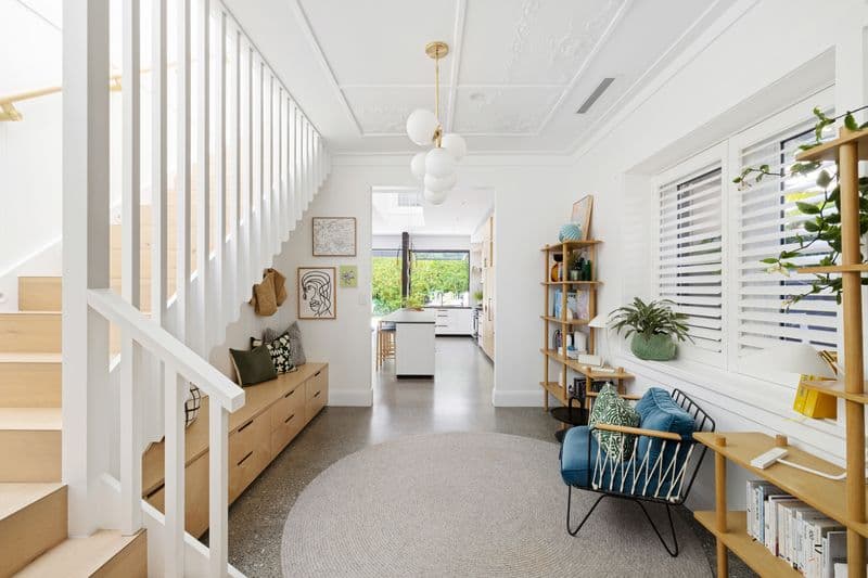 24 William Street, Fairlight - Thumbnail 5