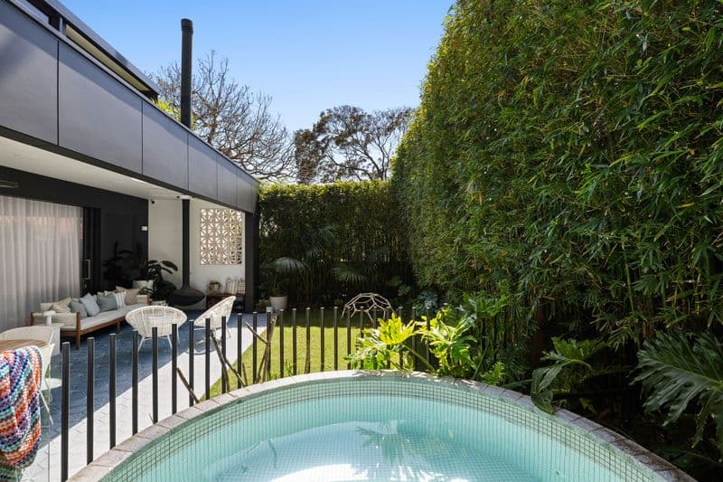 24 William Street, Fairlight - Thumbnail 6