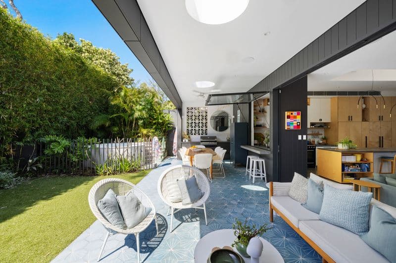 24 William Street, Fairlight - Thumbnail 7