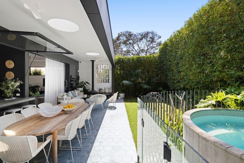 24 William Street, Fairlight - Thumbnail 8