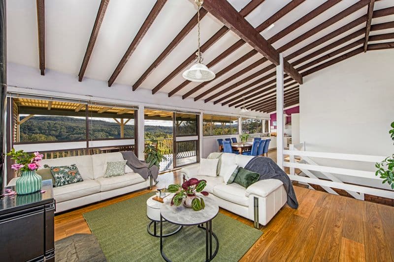 37 Coniston Street, Wheeler Heights - Image 1