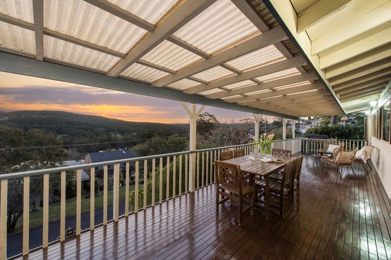 37 Coniston Street, Wheeler Heights - Thumbnail 2