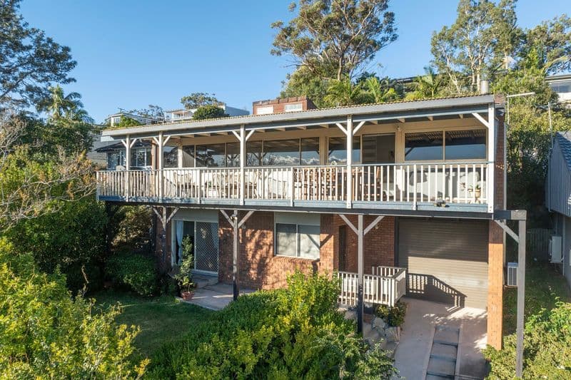 37 Coniston Street, Wheeler Heights - Thumbnail 3