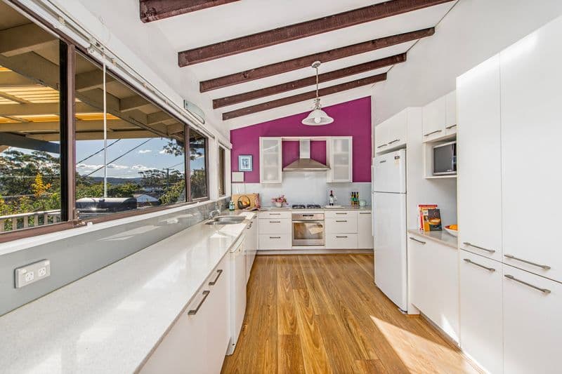 37 Coniston Street, Wheeler Heights - Thumbnail 4