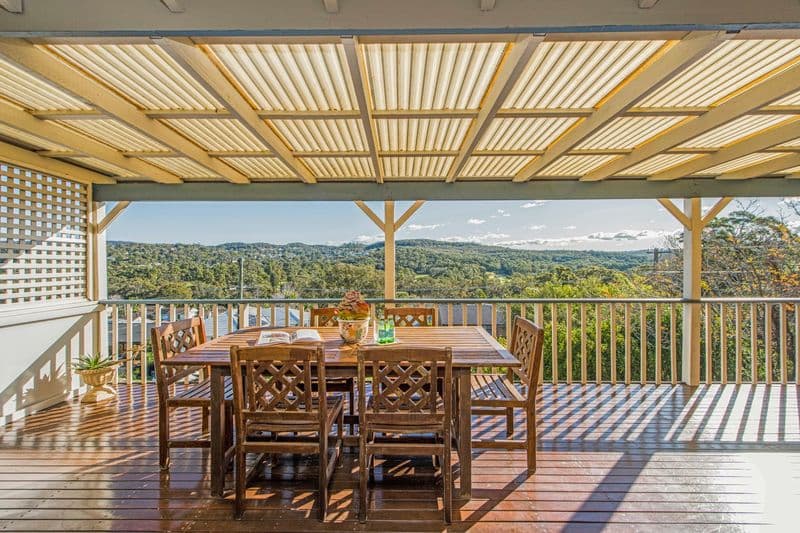 37 Coniston Street, Wheeler Heights - Thumbnail 5